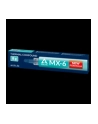 arctic cooling Pasta termoprzewodząca ARCTIC MX-6 8g - nr 7
