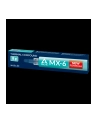 arctic cooling Pasta termoprzewodząca ARCTIC MX-6 8g - nr 9