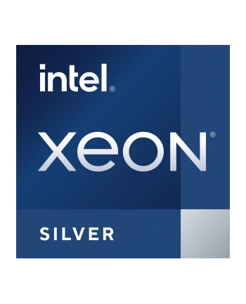Procesor Intel XEON Silver 4410T (10C/20T) 2,7GHz (4,0GHz Turbo) LGA4677 TDP 150W TRAY nr 2