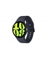 Samsung Galaxy Watch 6 (R945) 44mm LTE, Graphite - nr 11