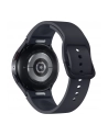 Samsung Galaxy Watch 6 (R945) 44mm LTE, Graphite - nr 25