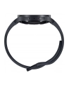 Samsung Galaxy Watch 6 (R945) 44mm LTE, Graphite - nr 26
