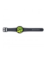 Samsung Galaxy Watch 6 (R945) 44mm LTE, Graphite - nr 27
