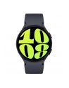 Samsung Galaxy Watch 6 (R945) 44mm LTE, Graphite - nr 29