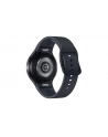 Samsung Galaxy Watch 6 (R945) 44mm LTE, Graphite - nr 33
