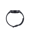 Samsung Galaxy Watch 6 (R945) 44mm LTE, Graphite - nr 34