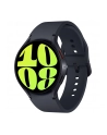 Samsung Galaxy Watch 6 (R945) 44mm LTE, Graphite - nr 36