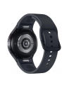 Samsung Galaxy Watch 6 (R945) 44mm LTE, Graphite - nr 39