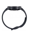 Samsung Galaxy Watch 6 (R945) 44mm LTE, Graphite - nr 40