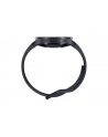 Samsung Galaxy Watch 6 (R945) 44mm LTE, Graphite - nr 5