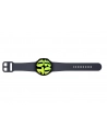 Samsung Galaxy Watch 6 (R945) 44mm LTE, Graphite - nr 6