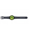 Samsung Galaxy Watch 6 (R945) 44mm LTE, Graphite - nr 8