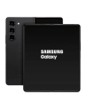 Smartfon Samsung Galaxy Z Fold 5 (F946B) 12/512GB 7,6''; Dynamic AMOLED 2X 2176x1812 4400mAh Dual SIM 5G Black - nr 11