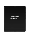 Smartfon Samsung Galaxy Z Fold 5 (F946B) 12/512GB 7,6''; Dynamic AMOLED 2X 2176x1812 4400mAh Dual SIM 5G Black - nr 13