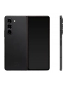 Smartfon Samsung Galaxy Z Fold 5 (F946B) 12/512GB 7,6''; Dynamic AMOLED 2X 2176x1812 4400mAh Dual SIM 5G Black - nr 14