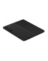 Smartfon Samsung Galaxy Z Fold 5 (F946B) 12/512GB 7,6''; Dynamic AMOLED 2X 2176x1812 4400mAh Dual SIM 5G Black - nr 16