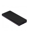 Smartfon Samsung Galaxy Z Fold 5 (F946B) 12/512GB 7,6''; Dynamic AMOLED 2X 2176x1812 4400mAh Dual SIM 5G Black - nr 17