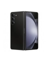 Smartfon Samsung Galaxy Z Fold 5 (F946B) 12/512GB 7,6''; Dynamic AMOLED 2X 2176x1812 4400mAh Dual SIM 5G Black - nr 18