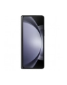 Smartfon Samsung Galaxy Z Fold 5 (F946B) 12/512GB 7,6''; Dynamic AMOLED 2X 2176x1812 4400mAh Dual SIM 5G Black - nr 19