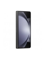 Smartfon Samsung Galaxy Z Fold 5 (F946B) 12/512GB 7,6''; Dynamic AMOLED 2X 2176x1812 4400mAh Dual SIM 5G Black - nr 20
