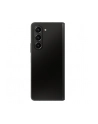 Smartfon Samsung Galaxy Z Fold 5 (F946B) 12/512GB 7,6''; Dynamic AMOLED 2X 2176x1812 4400mAh Dual SIM 5G Black - nr 21