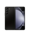 Smartfon Samsung Galaxy Z Fold 5 (F946B) 12/512GB 7,6''; Dynamic AMOLED 2X 2176x1812 4400mAh Dual SIM 5G Black - nr 23