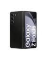 Smartfon Samsung Galaxy Z Fold 5 (F946B) 12/512GB 7,6''; Dynamic AMOLED 2X 2176x1812 4400mAh Dual SIM 5G Black - nr 25
