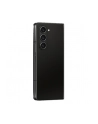 Smartfon Samsung Galaxy Z Fold 5 (F946B) 12/512GB 7,6''; Dynamic AMOLED 2X 2176x1812 4400mAh Dual SIM 5G Black - nr 2