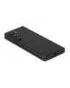 Smartfon Samsung Galaxy Z Fold 5 (F946B) 12/512GB 7,6''; Dynamic AMOLED 2X 2176x1812 4400mAh Dual SIM 5G Black - nr 9