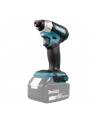 Zakrętarka udarowa 18V 140Nm DTD157Z MAKITA - nr 3