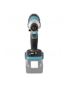 Zakrętarka udarowa 18V 140Nm DTD157Z MAKITA - nr 6