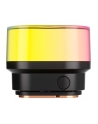 Chłodzenie wodne Corsair iCUE LINK H100i RGB White - nr 25