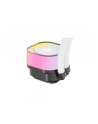 Chłodzenie wodne Corsair iCUE LINK H100i RGB White - nr 48