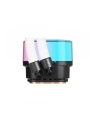 Chłodzenie wodne Corsair iCUE LINK H100i RGB White - nr 49