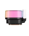 Chłodzenie wodne Corsair iCUE LINK H100i RGB White - nr 6