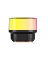 Chłodzenie wodne Corsair iCUE LINK H100i RGB White - nr 8