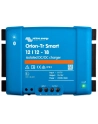 Victron Energy Ładowarka akumulatora Orion-Tr Smart 12/12-18A Isolated DC-DC charger - nr 2