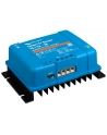 Victron Energy Ładowarka akumulatora Orion-Tr Smart 12/12-18A Isolated DC-DC charger - nr 3
