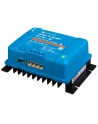 Victron Energy Ładowarka akumulatora Orion-Tr Smart 12/12-18A Isolated DC-DC charger - nr 4