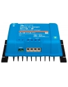 Victron Energy Ładowarka akumulatora Orion-Tr Smart 12/12-18A Isolated DC-DC charger - nr 5