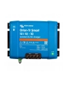 Victron Energy Ładowarka akumulatora Orion-Tr Smart 12/12-18A Isolated DC-DC charger - nr 6