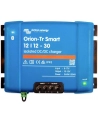 Victron Energy Ładowarka akumulatora Orion-Tr Smart 12/12-18A Isolated DC-DC charger - nr 7