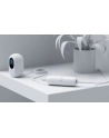 Ubiquiti Networks Uacc-Adapter-Poe-Usbc Adapter Poe (UACCADAPTERPOEUSBC) - nr 13