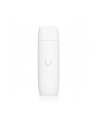 Ubiquiti Networks Uacc-Adapter-Poe-Usbc Adapter Poe (UACCADAPTERPOEUSBC) - nr 1
