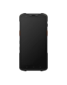 sunmi Terminal L2S PRO 5,5'' 3/3 2GB No Scanner - nr 1