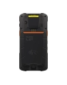sunmi Terminal L2S PRO 5,5'' 3/3 2GB No Scanner - nr 3