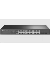 Switch TP-LINK TL-SG3428X-M2 - nr 2
