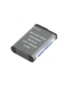 Avacom BATERIE DLA NIKON EN-EL23, LI-ION, 3.8V, 1700MAH, 6.4WH, DINI-EL23-383N2 - nr 6