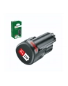 Bosch PBA 12V 2,0Ah 1600A02N79 - nr 4