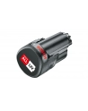 Bosch PBA 12V 2,0Ah 1600A02N79 - nr 5